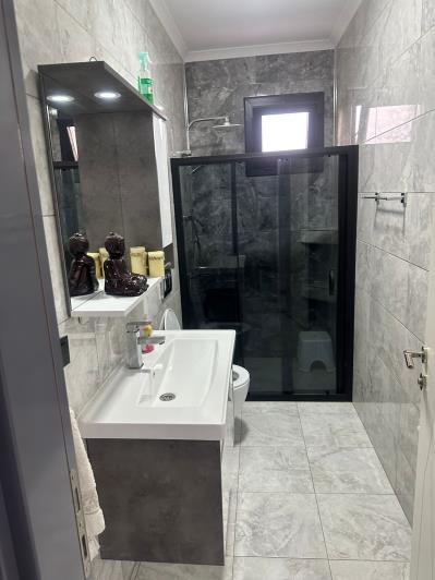 Image No.21-Bungalow de 3 chambres à vendre à Didim