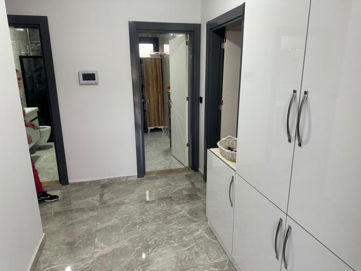 Image No.22-Bungalow de 3 chambres à vendre à Didim