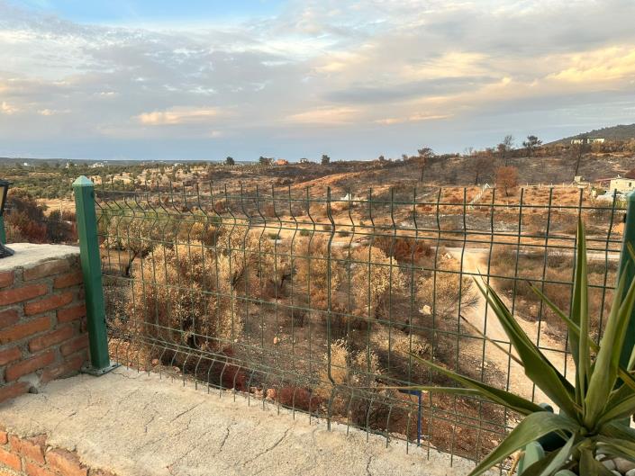 Image No.25-Bungalow de 3 chambres à vendre à Didim