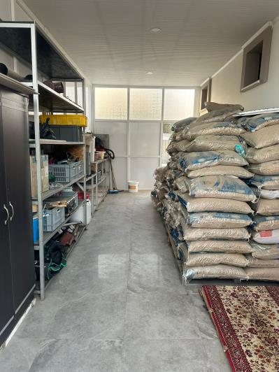 Image No.32-Bungalow de 3 chambres à vendre à Didim