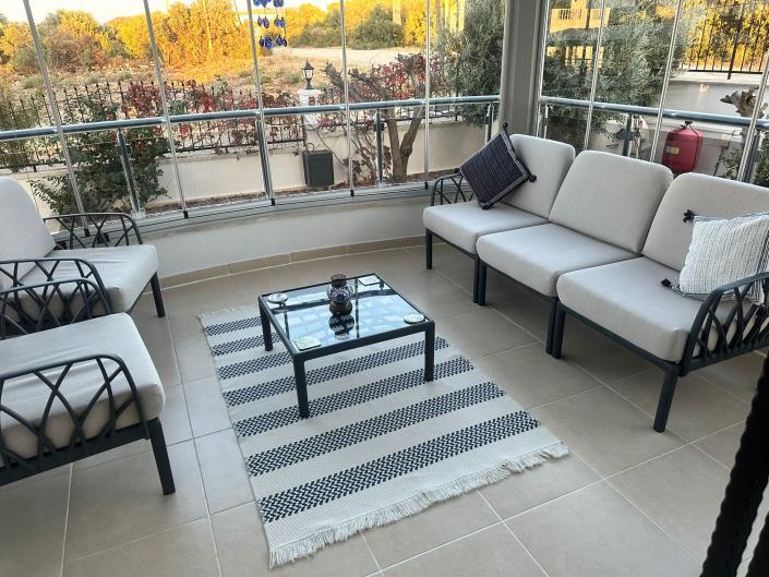 Image No.15-4 Bed Villa / Detached for sale