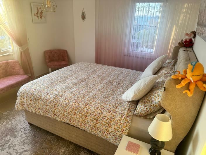 Image No.30-4 Bed Villa / Detached for sale