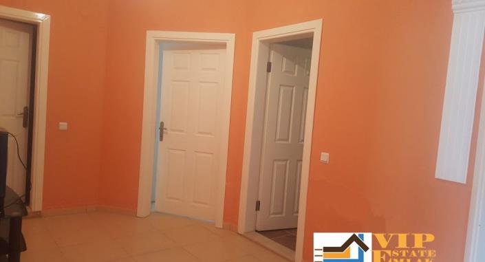 Image No.8-2 Bed Bungalow for sale