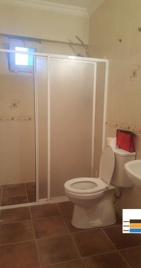 Image No.11-2 Bed Bungalow for sale