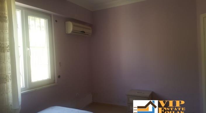 Image No.13-2 Bed Bungalow for sale