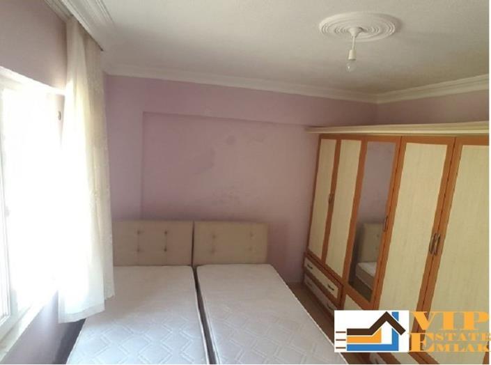 Image No.14-2 Bed Bungalow for sale