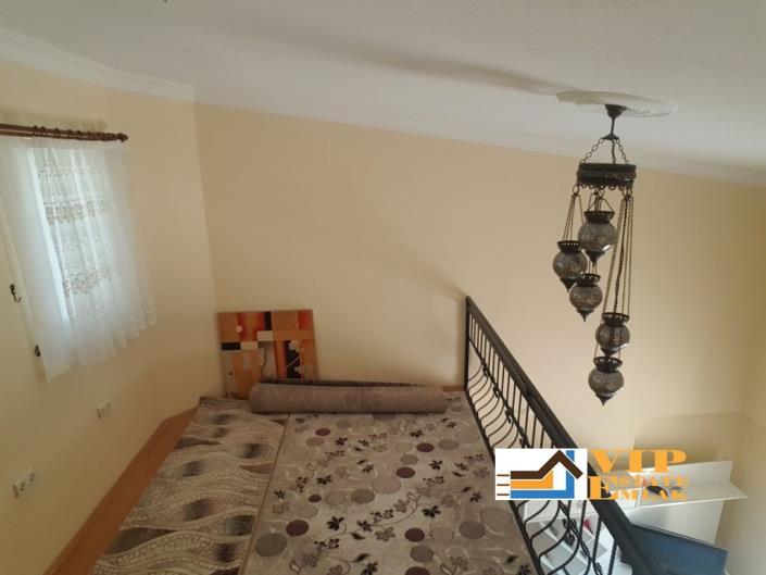 Image No.16-2 Bed Bungalow for sale