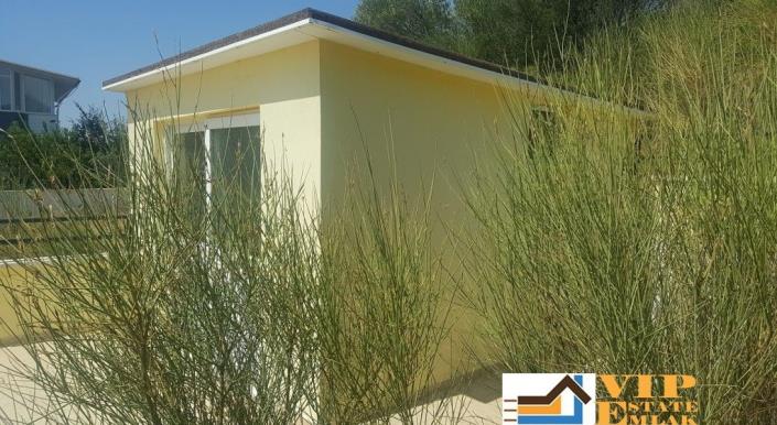 Image No.17-2 Bed Bungalow for sale