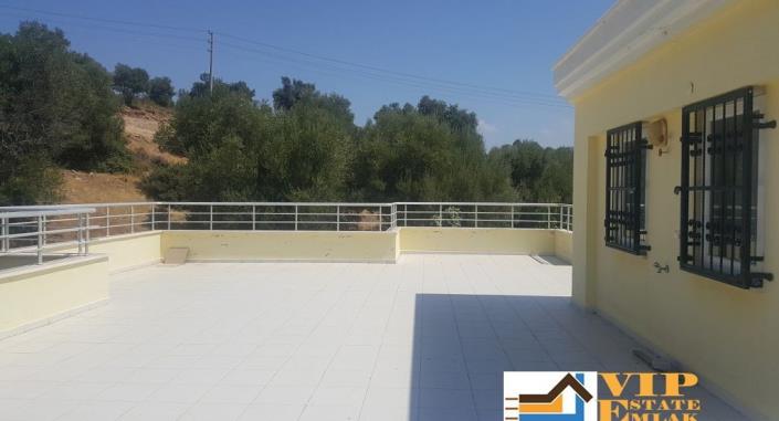 Image No.18-2 Bed Bungalow for sale