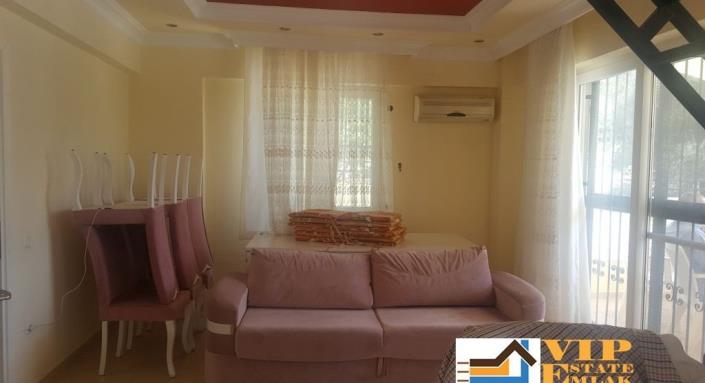 Image No.23-2 Bed Bungalow for sale