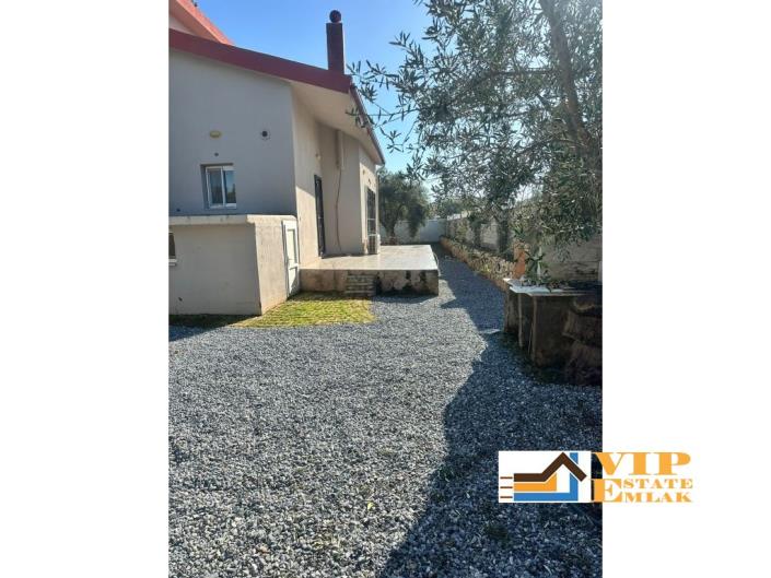 Image No.6-5 Bed Villa / Detached for sale