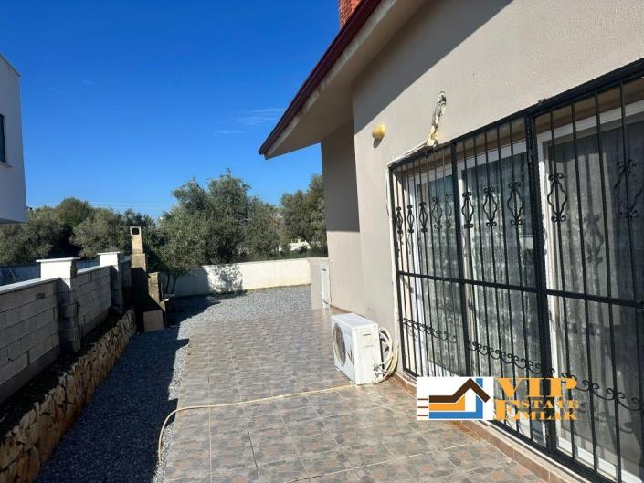 Image No.7-5 Bed Villa / Detached for sale