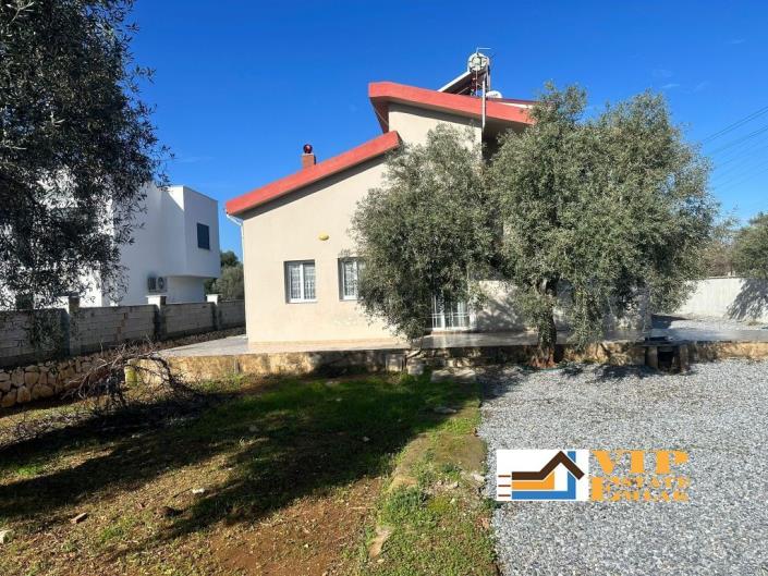 Image No.3-5 Bed Villa / Detached for sale