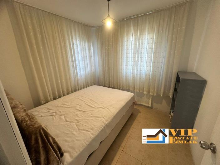 Image No.11-5 Bed Villa / Detached for sale