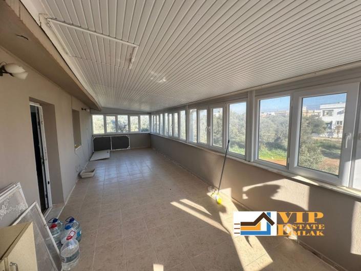 Image No.13-5 Bed Villa / Detached for sale