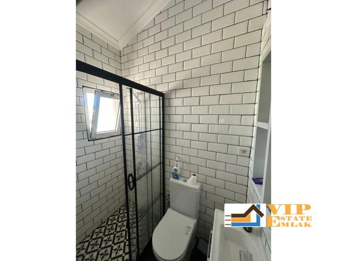 Image No.19-5 Bed Villa / Detached for sale