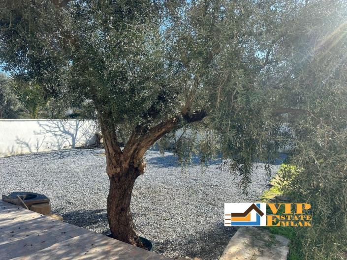 Image No.23-5 Bed Villa / Detached for sale