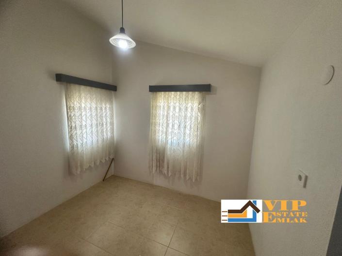 Image No.25-5 Bed Villa / Detached for sale