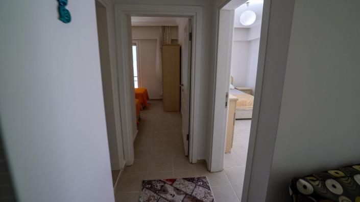 Image No.4-Appartement de 2 chambres à vendre à Didim