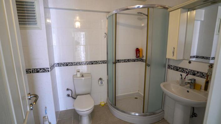 Image No.10-Appartement de 2 chambres à vendre à Didim