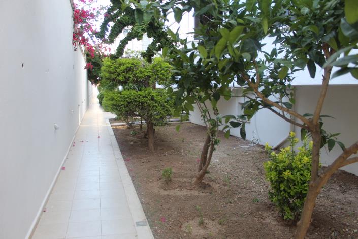 Image No.16-Appartement de 2 chambres à vendre à Didim