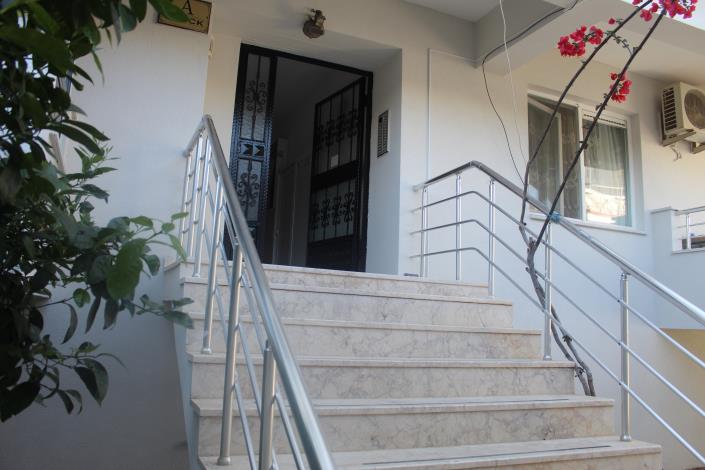 Image No.17-Appartement de 2 chambres à vendre à Didim