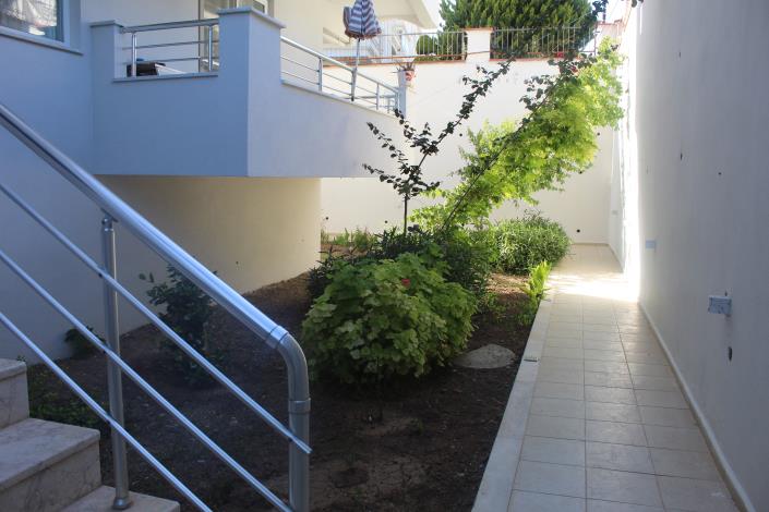 Image No.18-Appartement de 2 chambres à vendre à Didim