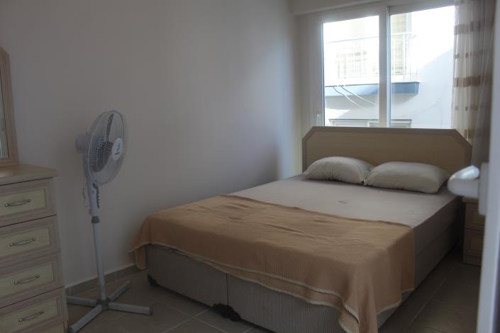 Image No.12-Appartement de 2 chambres à vendre à Didim