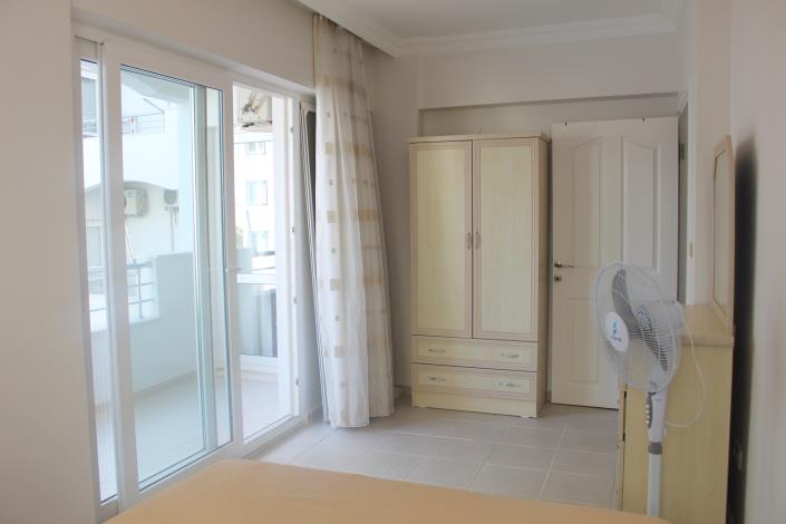 Image No.13-Appartement de 2 chambres à vendre à Didim