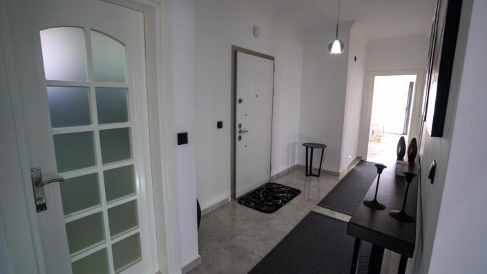 Image No.17-3 Bed Bungalow for sale