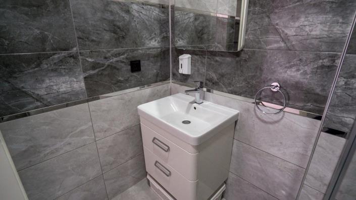 Image No.31-3 Bed Bungalow for sale