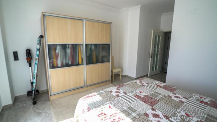 Image No.38-3 Bed Bungalow for sale