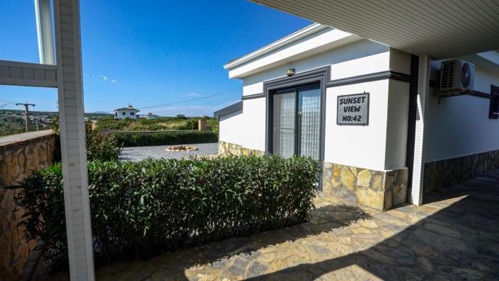 Image No.5-3 Bed Bungalow for sale