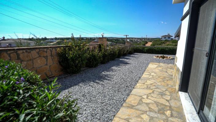 Image No.12-3 Bed Bungalow for sale