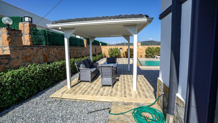 Image No.7-3 Bed Bungalow for sale