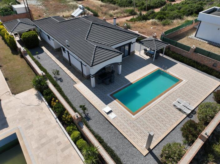 Image No.43-3 Bed Bungalow for sale