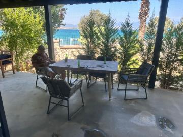 1 - Didim, Villa