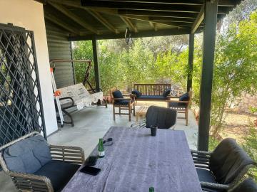 IMG-20250619-WA0015