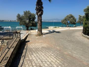 IMG-20250619-WA0019