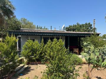 1 - Didim, Villa