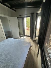 IMG-20250717-WA0003