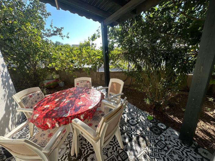 Image No.11-3 Bed Villa for sale