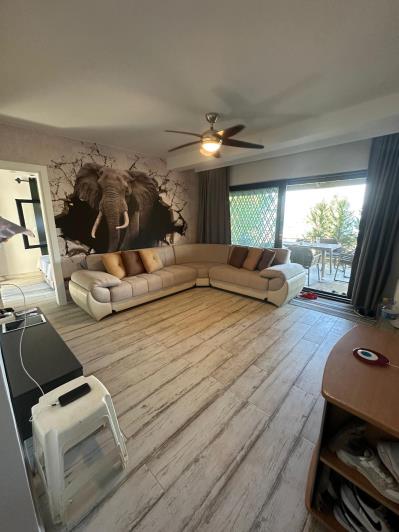 Image No.9-3 Bed Villa for sale