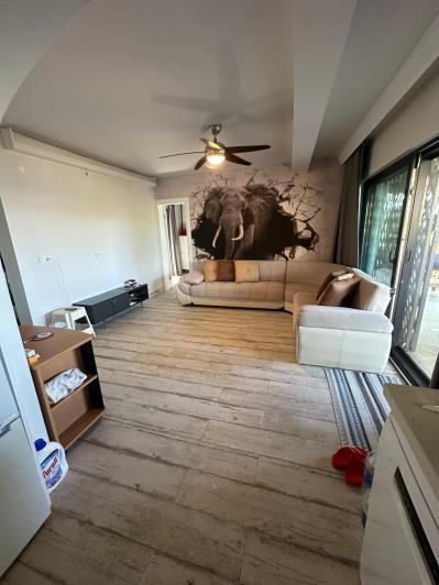 Image No.8-3 Bed Villa for sale