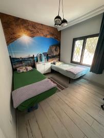 IMG-20250717-WA0011