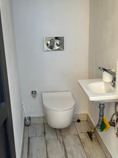 Image No.21-3 Bed Villa for sale