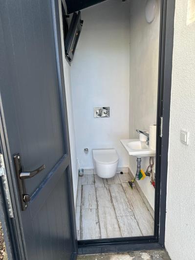 Image No.22-3 Bed Villa for sale