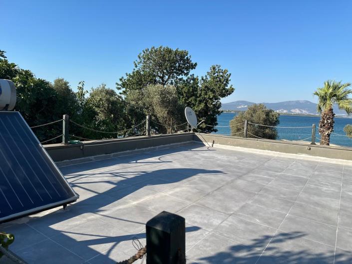 Image No.23-3 Bed Villa for sale