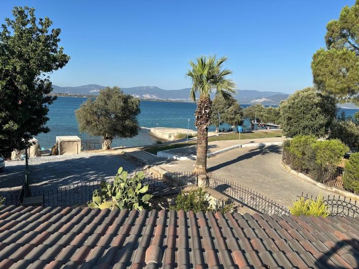 Image No.4-3 Bed Villa for sale