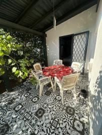 IMG-20250717-WA0001